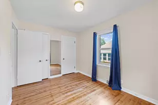 314 Elmwood, Champaign, IL 61821 - Photo 19