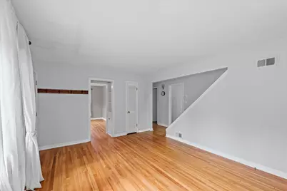 314 Elmwood, Champaign, IL 61821 - Photo 7