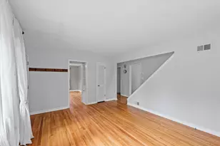 314 Elmwood, Champaign, IL 61821 - Photo 7