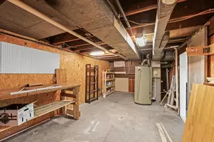 314 Elmwood, Champaign, IL 61821 - Photo 31