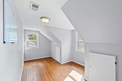 314 Elmwood, Champaign, IL 61821 - Photo 23