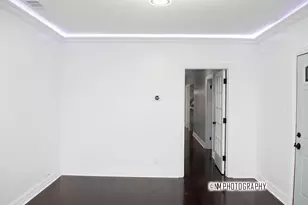 2026 W McLean Ave, Chicago, IL 60647 - Photo 3