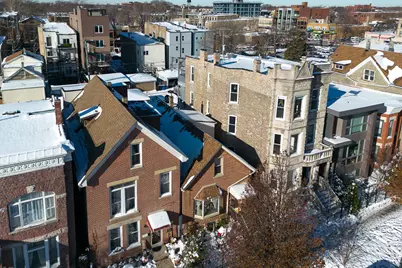 1520 N Washtenaw Avenue, Chicago, IL 60622 - Photo 27