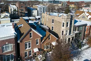 1520 N Washtenaw Ave, Chicago, IL 60622 - Photo 27