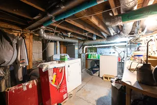 1520 N Washtenaw Ave, Chicago, IL 60622 - Photo 21