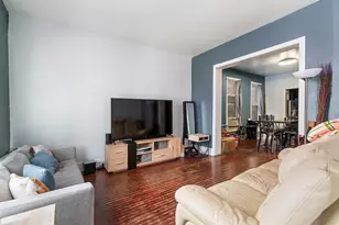 1520 N Washtenaw Ave, Chicago, IL 60622 - Photo 11