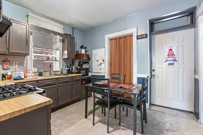 1520 N Washtenaw Avenue, Chicago, IL 60622 - Photo 7