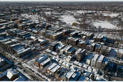 1520 N Washtenaw Avenue, Chicago, IL 60622 - Photo 29