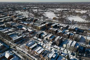 1520 N Washtenaw Ave, Chicago, IL 60622 - Photo 29