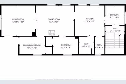 1520 N Washtenaw Avenue, Chicago, IL 60622 - Photo 33