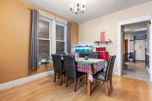 1520 N Washtenaw Ave, Chicago, IL 60622 - Photo 5