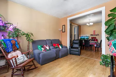 1520 N Washtenaw Avenue, Chicago, IL 60622 - Photo 3