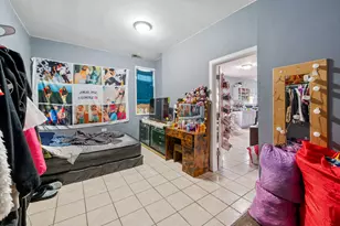 8420 S Burley Ave, Chicago, IL 60617 - Photo 5