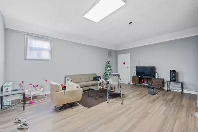 8420 S Burley Avenue, Chicago, IL 60617 - Photo 25