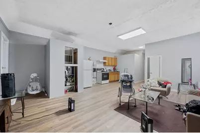 8420 S Burley Avenue, Chicago, IL 60617 - Photo 27