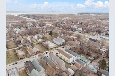 8420 S Burley Avenue, Chicago, IL 60617 - Photo 3