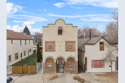 8420 S Burley Avenue, Chicago, IL 60617 - Photo 1