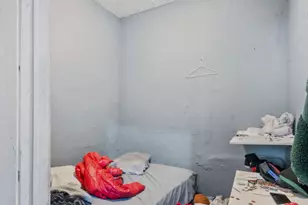 8420 S Burley Ave, Chicago, IL 60617 - Photo 15