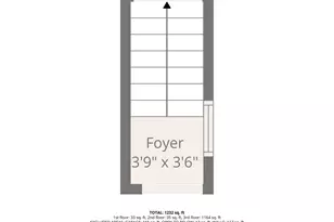 1913 Windsong Dr, Schaumburg, IL 60194 - Photo 29