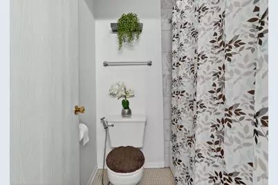 1913 Windsong Drive #284, Schaumburg, IL 60194 - Photo 19