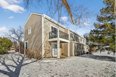 1913 Windsong Drive #284, Schaumburg, IL 60194 - Photo 3