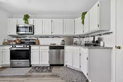 1913 Windsong Drive #284, Schaumburg, IL 60194 - Photo 25