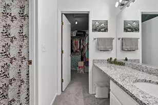 1913 Windsong Dr, Schaumburg, IL 60194 - Photo 17