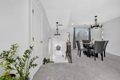 1913 Windsong Drive #284, Schaumburg, IL 60194 - Photo 11