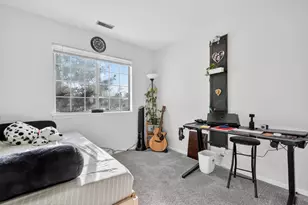 1913 Windsong Dr, Schaumburg, IL 60194 - Photo 21