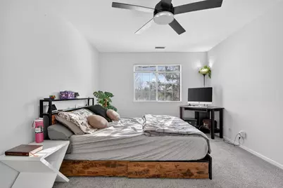 1913 Windsong Drive #284, Schaumburg, IL 60194 - Photo 15