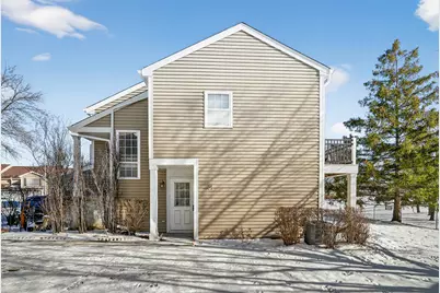 1913 Windsong Drive #284, Schaumburg, IL 60194 - Photo 5