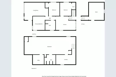 866 Greenbay Avenue, Calumet City, IL 60409 - Photo 33