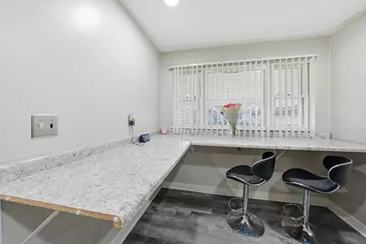 866 Greenbay Avenue, Calumet City, IL 60409 - Photo 19