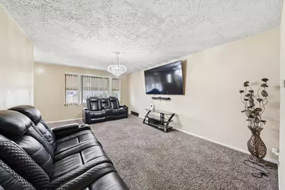 866 Greenbay Avenue, Calumet City, IL 60409 - Photo 15