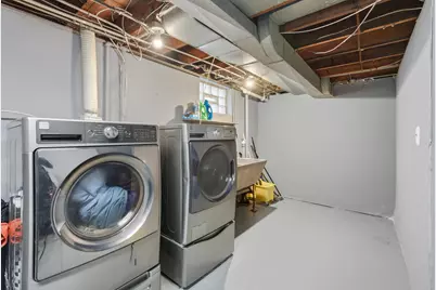 866 Greenbay Avenue, Calumet City, IL 60409 - Photo 29