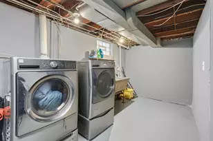 866 Greenbay Ave, Calumet City, IL 60409 - Photo 29