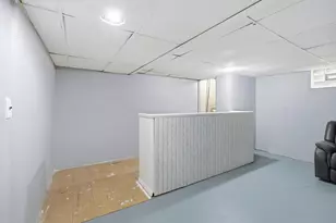 866 Greenbay Ave, Calumet City, IL 60409 - Photo 31