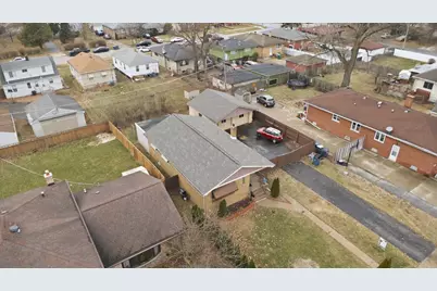 866 Greenbay Avenue, Calumet City, IL 60409 - Photo 5