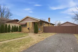 866 Greenbay Ave, Calumet City, IL 60409 - Photo 11