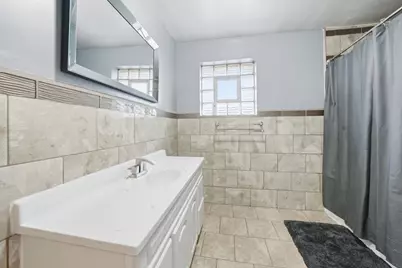 866 Greenbay Avenue, Calumet City, IL 60409 - Photo 21