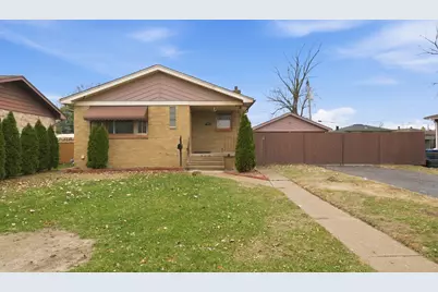 866 Greenbay Avenue, Calumet City, IL 60409 - Photo 9