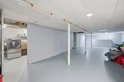 866 Greenbay Avenue, Calumet City, IL 60409 - Photo 27