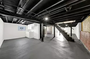 1444 W 72nd Pl, Chicago, IL 60636 - Photo 23