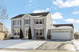 25301 Pavilion Pl, Plainfield, IL 60585 - Photo 29