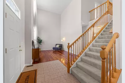 25301 Pavilion Place, Plainfield, IL 60585 - Photo 3