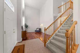 25301 Pavilion Pl, Plainfield, IL 60585 - Photo 3