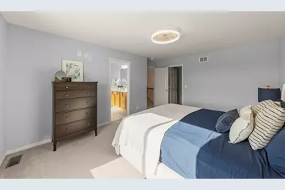 25301 Pavilion Place, Plainfield, IL 60585 - Photo 17