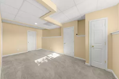 25301 Pavilion Place, Plainfield, IL 60585 - Photo 25