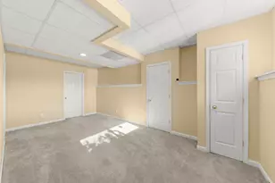 25301 Pavilion Pl, Plainfield, IL 60585 - Photo 25