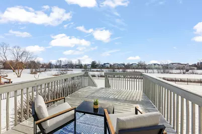 25301 Pavilion Place, Plainfield, IL 60585 - Photo 27